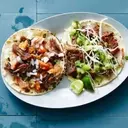 Mastering the Art of Crispy Pork Carnitas