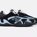 Tyrese Maxey Unveils Signature New Balance Sneaker