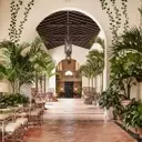 A Guide to Miami's Premier Hotels: From Iconic Beachfront Resorts to Urban Retreats