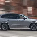 First Look: 2026 Volvo XC90 B6 AWD Ultra Embarks on 40,000-Mile Long-Term Evaluation