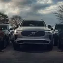 2026 Volvo XC90 B6 AWD Ultra: A Detailed Look at Long-Term Performance