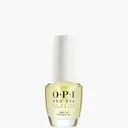 Achieve Stronger Nails with the Best Cuticle Oils