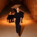 YoungArts Annual Gala: Celebrating Artistic Talent at The Metropolitan Museum of Art