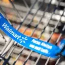 Walmart's Canopy Storage Shed: A Perfect Solution for Outdoor Organization, Now 48% Off