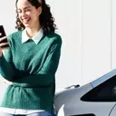 Life in the Fast Lane: A Smarter Way to Finance an Extended Car Rental
