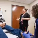 Colorado Hospital Boosts Profits and Patient Care by Addressing Language Barriers