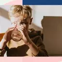 Understanding Dehydration in Infants and Young Children: Recognition, Treatment, and Prevention