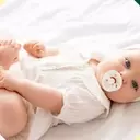 Exploring Popular Baby Girl Names Starting with 'C'