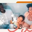 Names Meaning 'Fire' for Your Little One