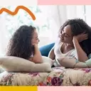 Engaging Children: A Guide to Meaningful Conversations
