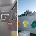 Coachella's Commercial Evolution: Brands Vie for Influence