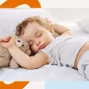Choosing the Perfect Middle Name for Your Baby Boy