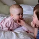 Understanding Your Child's Language Development: A Monthly Guide