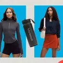 Lululemon's 'We Made Too Much' Section: Spring's Best Deals