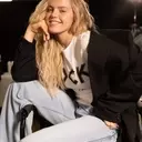 Stella McCartney Teams Up with H&M for Sustainable Fashion Collection