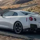 The Next-Gen Nissan GT-R Will Not Be Fully Electric, But Hybrid