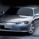 Nissan's Revival: A Focus on Engaging Sports Cars