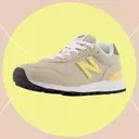 New Balance 515 V3: Style Meets Comfort on Sale