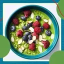 Boosting Longevity: The Power of a Fiber-Rich Breakfast
