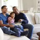 Top Films for Toddlers: Engaging and Educational Choices