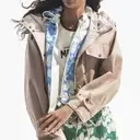 Moncler's Puffy Summer Collection: Redefining Warm-Weather Layering