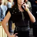 Unraveling the 'Devil Wears Prada' Inspiration: A Personal Investigation