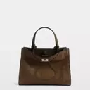 Zadig & Voltaire's Jack Mini: The Must-Have Slouchy Bag for Spring/Summer 2026