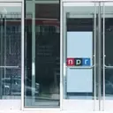 NPR Secures Significant Donations to Boost Digital Innovation and Station Support