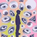 Challenging Perceptions: Understanding Autism Beyond Stereotypes