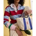 The Alex Mill x J.Press Collaboration: A Stylish Fusion of Classic and Casual