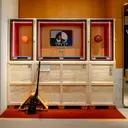 Hermès: Where Dreams Take Form in Luxury and Innovation