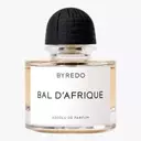 Byredo's Absolu de Parfum Collection: A Comprehensive Guide to Enduring Fragrances