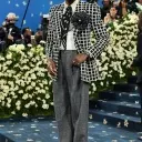 The Enduring Appeal of Loafers: Style Icons and Modern Interpretations