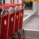 5-Drawer Rolling Tool Box Now Half Price at Target
