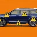 Hyundai's 2026 Recalls: A Comprehensive Overview of 1.1 Million Vehicles Affected