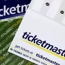 Live Nation Monopoly Verdict: No Immediate Price Drops for Concert Tickets
