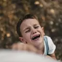 Gentle Parenting: Navigating Toddler Tantrums with Empathy and Playfulness