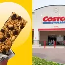 Unveiling the Top Protein Bar at Costco: A Detailed Review