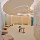Switzerland's Evolving Luxury Hospitality: Blending Tradition with Modern Wellness