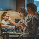 Challenging Parental Stereotypes: When Establishing Boundaries is Seen as "No Fun"
