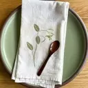 The Best Cloth Napkins for Every Occasion, Tested and Reviewed