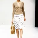 Decoding Early 2000s Fashion Through “The Devil Wears Prada”