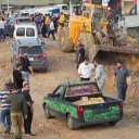 Middle East Ceasefire: Progress and Persistent Challenges in Iran-Israel-Lebanon Conflict