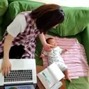 Navigating Parenthood and Professional Life: Strategies for Working Parents