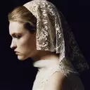 Bridal Headwear: A New Era of Wedding Fashion