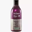 Optimizing Hair Wash Schedule for Your Hair Type