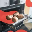 The Art of the Perfect Baked Potato: Chef Secrets Revealed