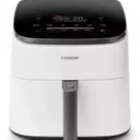 The Ultimate Guide to Air Fryers: Achieving Culinary Perfection