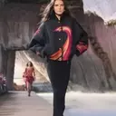 Emilio Pucci's Spring 2026 Ready-to-Wear Collection: A Glimpse into Future Fashion