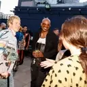 Bronx Museum's Spring Gala: A Night of Art, Community, and Philanthropy